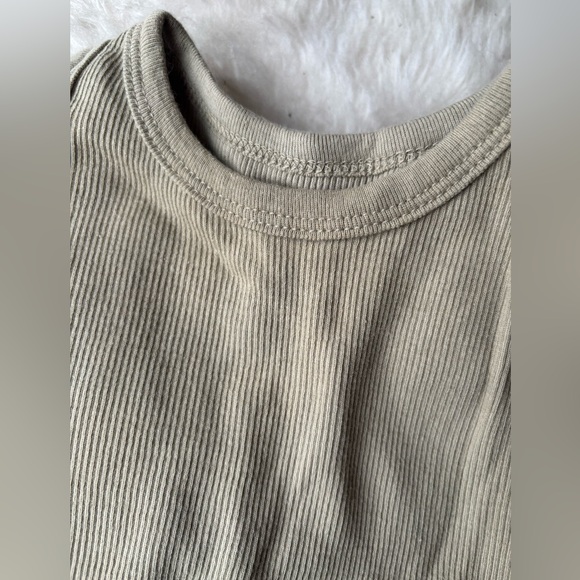 Honest Baby Set - Picture 5 of 16